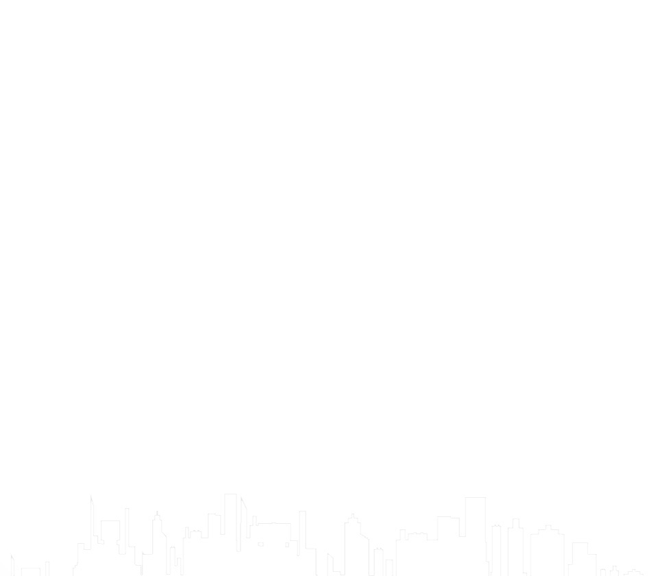 华瑞纺织机械